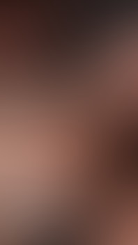 Substitute Cum Dump- 10 Days Confined with an Insatiable Old Man Who Never Stops Ejaculating. Chatper.1