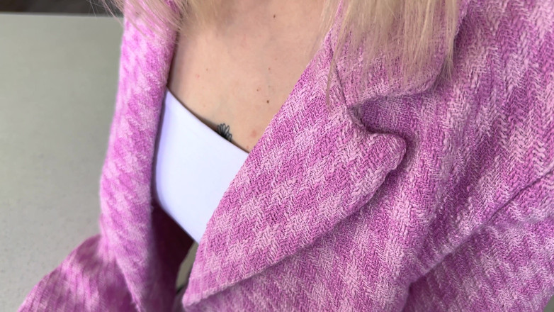 Michael Frost Pro: धोखा हमेशा तब होता है जब पत्नी घर पर नहीं होती है