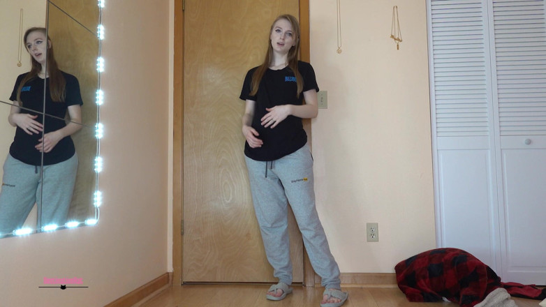 Destination Kat: Quarantine 15
