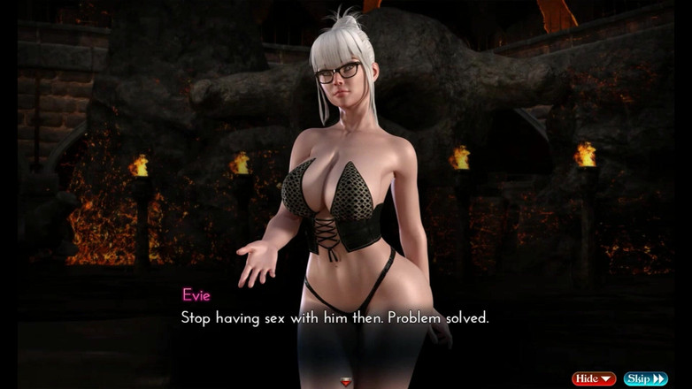 LoveSkySan69Real: L'ordine del Genesis v98031 parte 363 angelo e demoni di loveskysan69