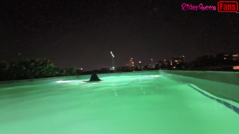 Only Riderqueen BBW Step Mom Latina Alone: Videos für Fans; Rq nur für dich, reise