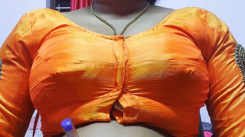 Desi Mohini: Sora vitregă folosită pentru a fi iubită înainte