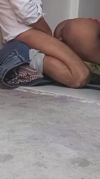Desi flickvän och pojkvän riktig sexvideo