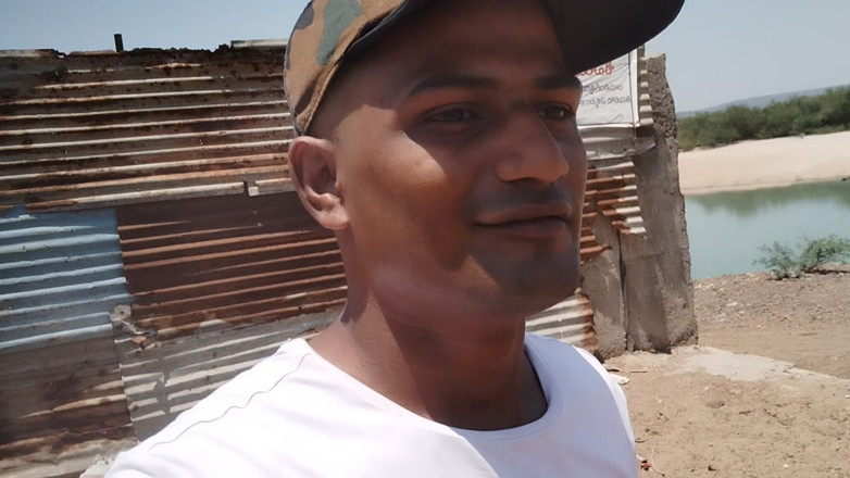 KUMBHA MANOJ KUMAR: Xhard Star India 4K Trending Desi Video