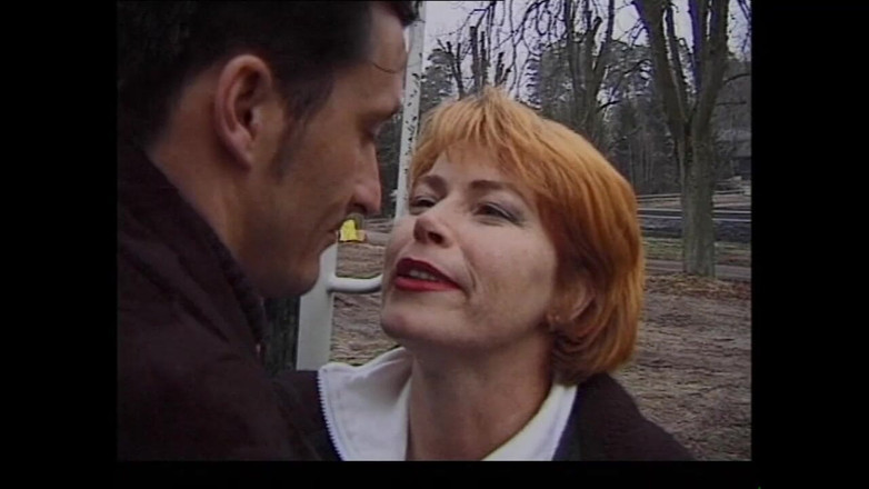 MMV TV - our best full movie: Зрілі німфоманки