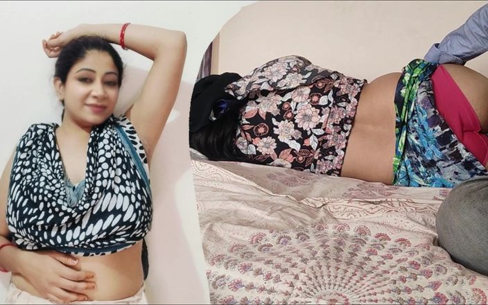 Yourdidipriya: Versehentlich 69 sex-romantik mit dem heißen freund von gf