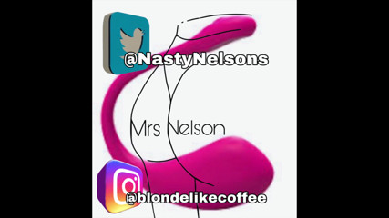 Nasty Nelsons: Nevlastní syn si hraje s milostnou hračkou macechy, než ji...