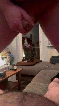 BJ with Hubby, Part 3