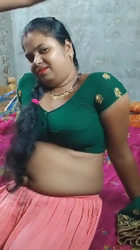 Schwager ausgezogen und gefickt, heißes Indien-Porno-video der schwägerin