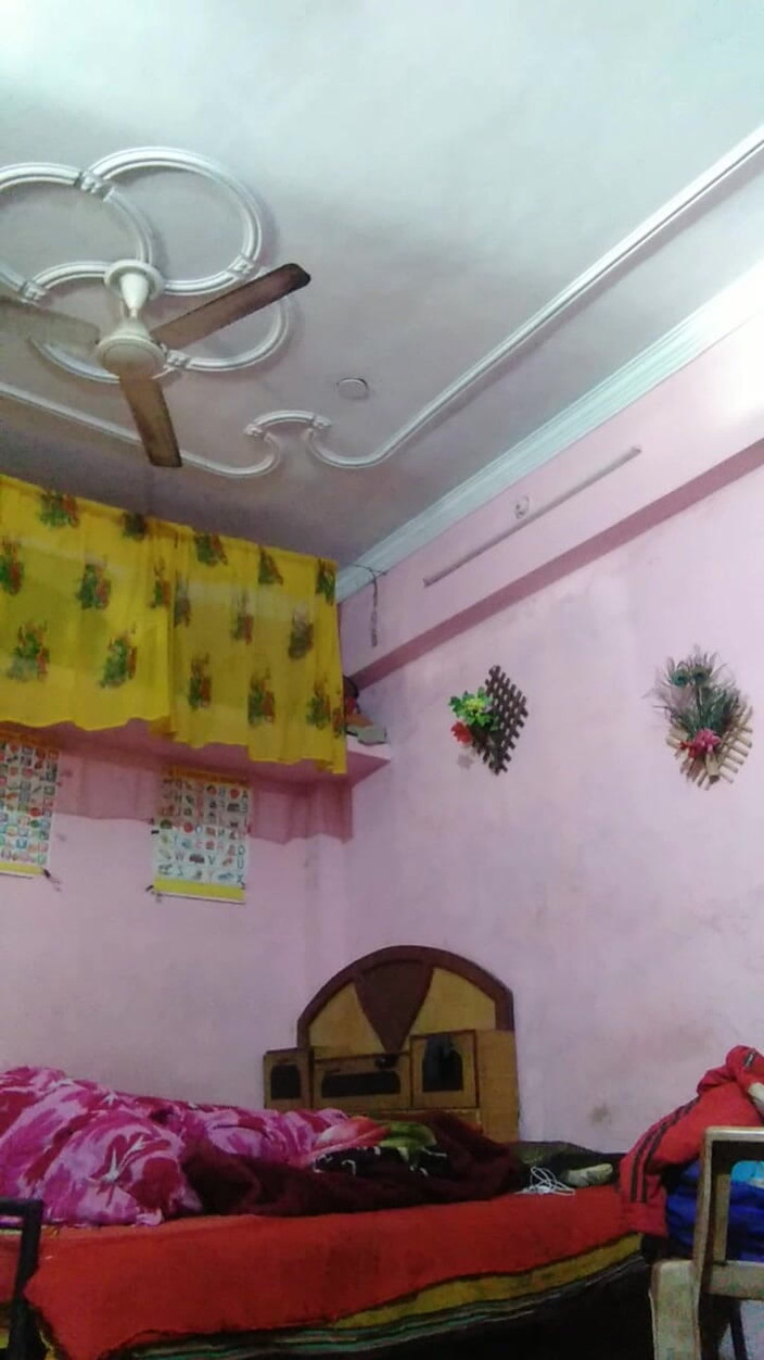 Sumit Kumar: Desi chlapec