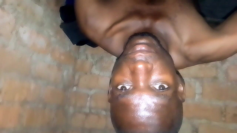 Judith xxx: Lovely Moment