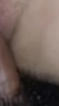 Unexpectedly Fucked My Step Stepsister Virgin Tight Pussy When Nobody Was Athome