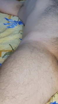 Femdom uretral suena esclavo polla con enorme dilatadora de 12 pulgadas
