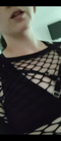 Throwback but Still Hot