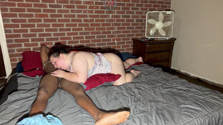 Big uhaul: Scopata in faccia al meglio mi ha fatto amore gola