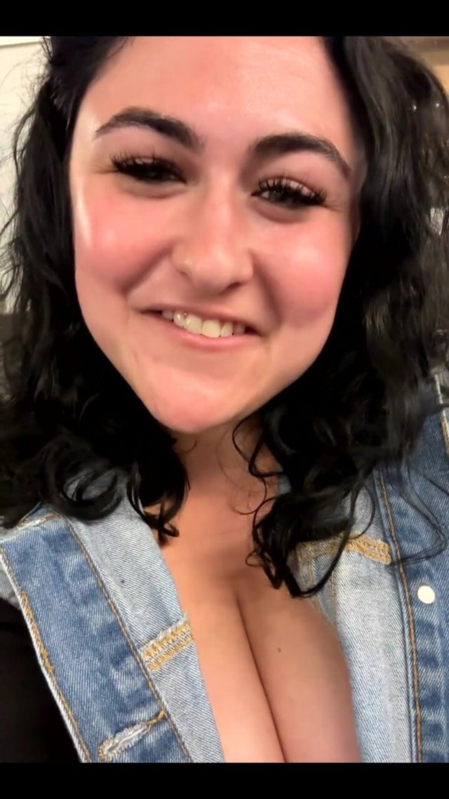 Morning Update (Josie Jaxxon)