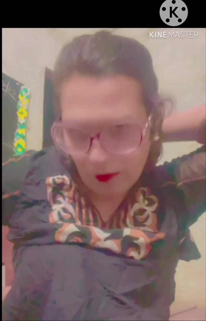 Apple00001: 同性愛の性交