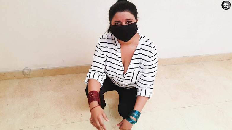 Saba Zaffar: Dood Pyar Wala - Saba Mujra - Naseebo Lal -Pakistaanse Mujra