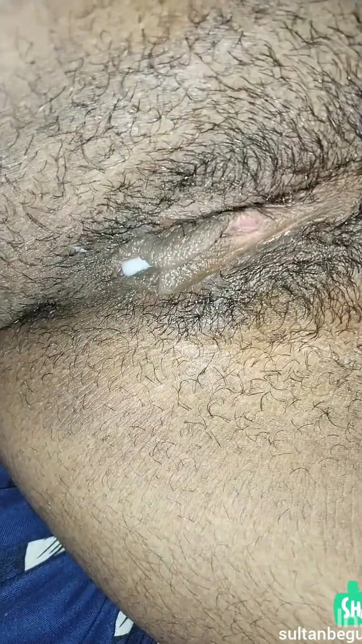 James fucker: मेरी देसी भाभी मैं आज रसदार काली चूत चोद रहा हूं खुश सुल्तानबेगमक्स