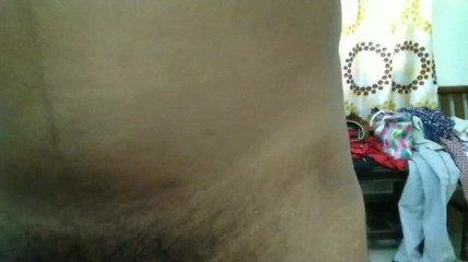 Lund ki piyas: Büyük götlü kayınbiraderi hizmetkarla sikiliyor ve ilk kez götten yarak...