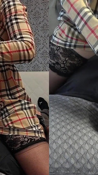 Kompilasi istri domian telan sperma pria lain sambil ditonton suami