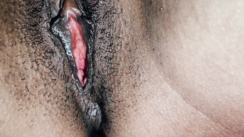 Raj porno studio: Индийскую новую бхабхи дези трахнули в Сари