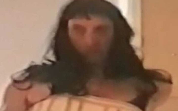 Stephanie Luvsit: Stephanie Luvsit