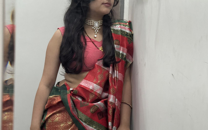wildDesipair: Bhabhi Room Me Aayi Aur Sab Kuch Ho Gya（巴比室Me Aayi...