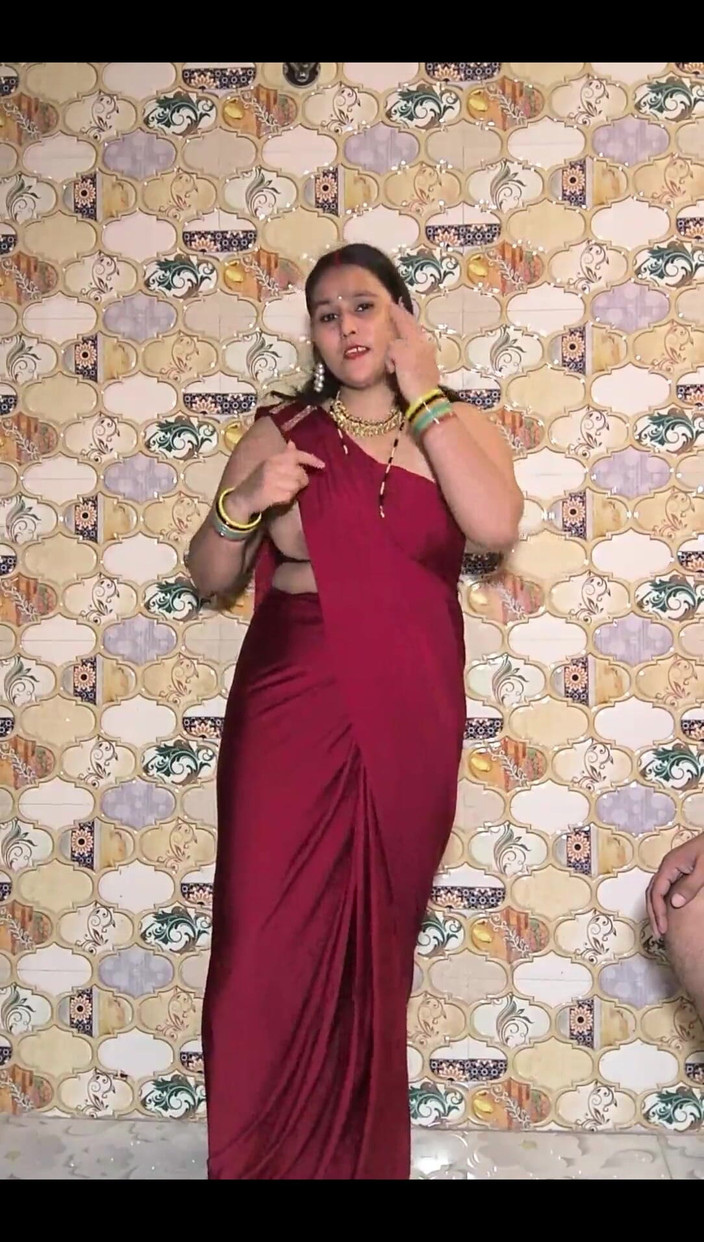 Pujaprem indian: Beni Sen Yaptın