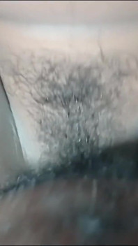 Real Hot Wife with Sex in Room