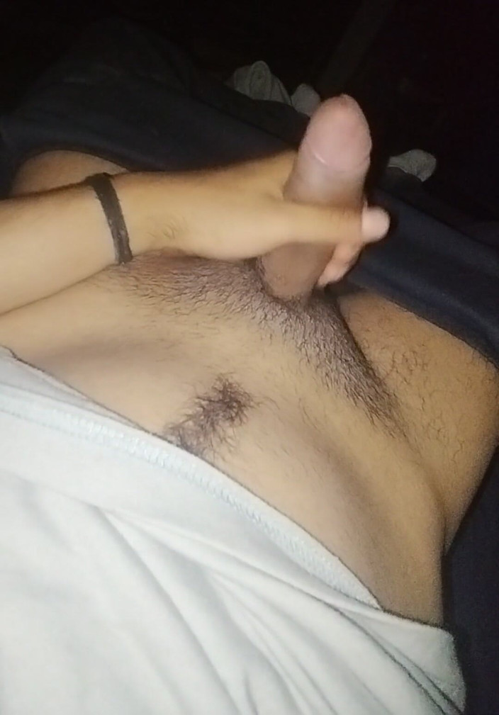 AlexAlejandro13: A, bevor du gehst, mach ein Nickerchen