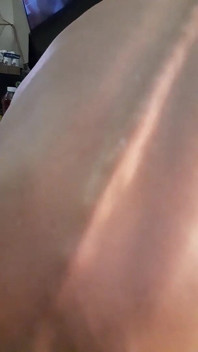 Cdmichelle Wearing Sexy Dress