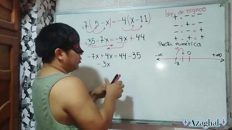 Rosaroja: 63 เย็ดน้ําเงี่ยนไหลเยิ้มทางตูดทางตูดโดยบังเอิญคณิต 63