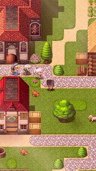 Goblin vú to cưỡi con cặc lớn của tôi