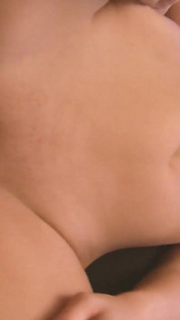 Latina Is the Winna Scene-2_exuberant Latina with Natural Tits Fucking Hard Until She Gets a Facial