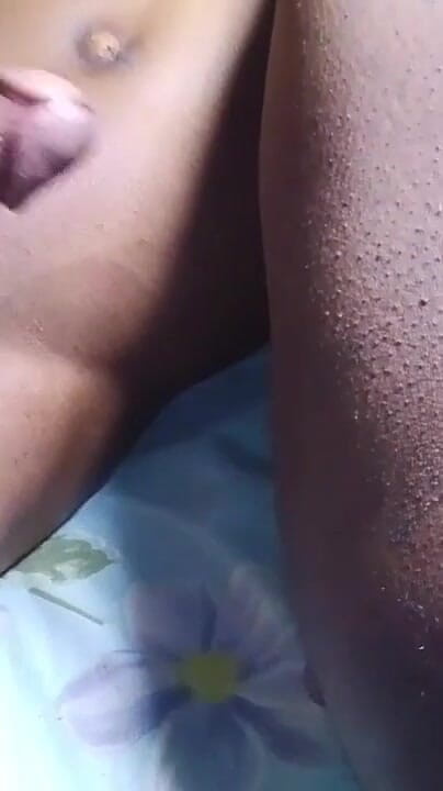 Honey hole: Love This Pussy