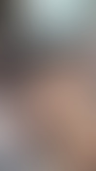 Behind the Scenes! Make Really Hardcore Porn!