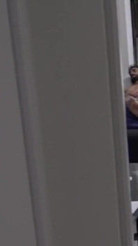 Seksi sarışın twink en iyi arkadaş tarafından sikiliyor