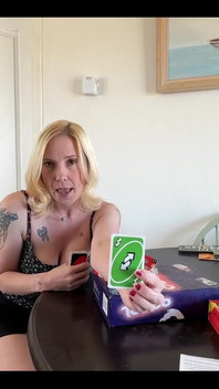 Inside Stepmommy’s Ultimate Pleasure