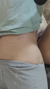 Část 2 salma arabský žhavý sex stepcousin