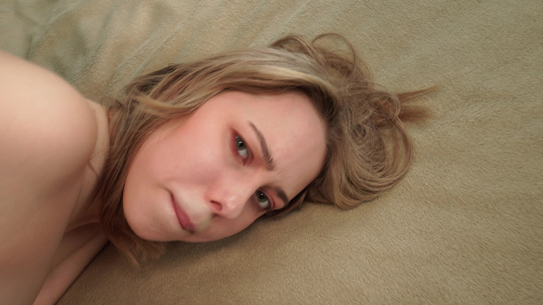 Murkovski: Bella teen viene scopata