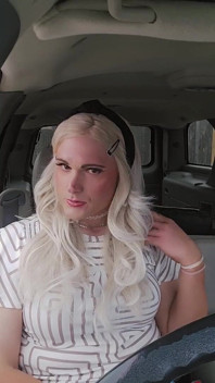 JOI Fan Call Smoking Fetish