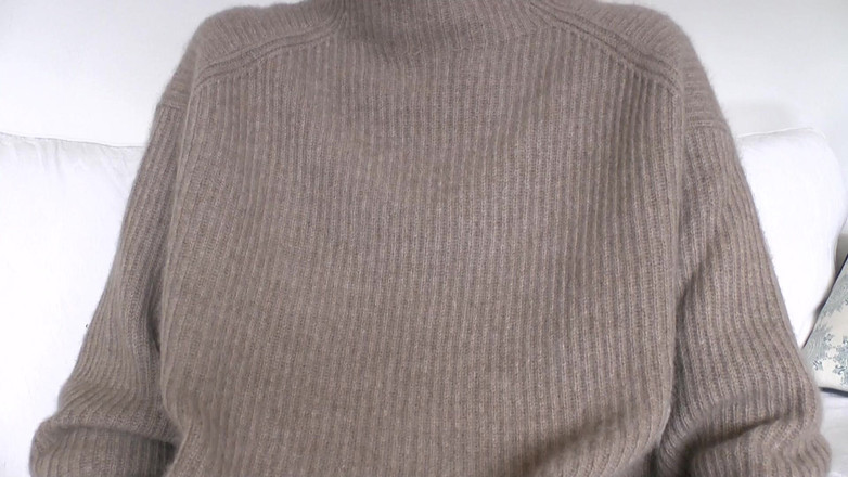 Lady Victoria Valente: 6 Hari Sebelum Perkahwinan Anda: Pertemuan Pantang Larang - Percikan Pada...