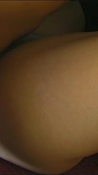 Stunning MILF with Big Tits Ass Fucked by a Big Hard Cock
