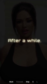 Stepmom Stepson Stepsister Sex Story - 3D Hentai Animated Porn - Life in Santa County #2