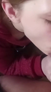 Leche en mi boca - compilación