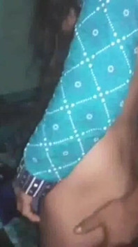 Hintli ateşli chudai videosu bölüm 1