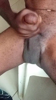 Velký černý péro sexy kompilace výstřiků