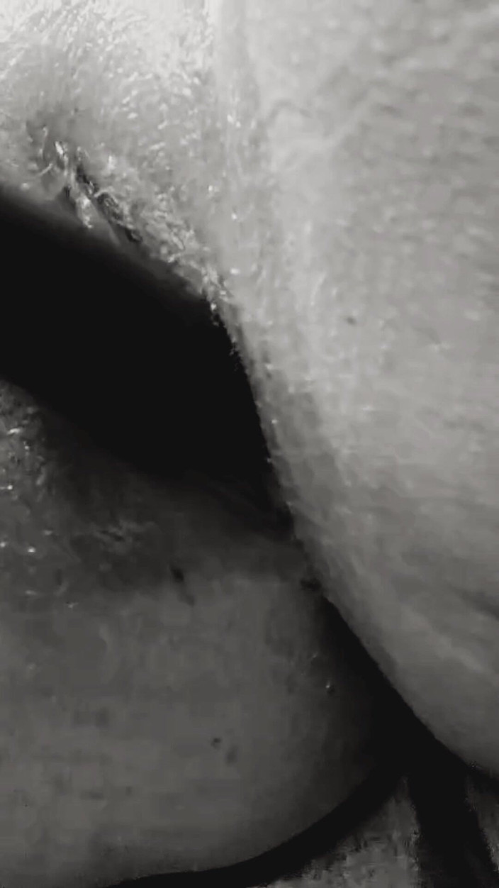 Misses Dickinson and Roughael: Sledujte, jak moje žena a já stříkáme v sexy sólové akci