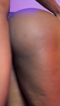 Baise Lourde En Levrette Par Ma Femme De Ménage